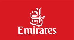 emirates