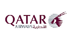 qatar